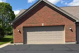 8021 Pinnacle Point Dr, West Chester, OH 45069 - Photo 43