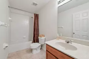 8021 Pinnacle Point Dr, West Chester, OH 45069 - Photo 39