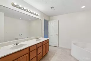8021 Pinnacle Point Dr, West Chester, OH 45069 - Photo 41