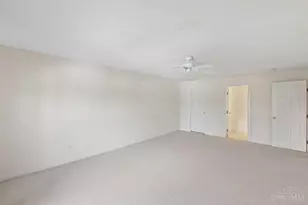 8021 Pinnacle Point Dr, West Chester, OH 45069 - Photo 37