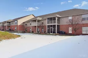 8021 Pinnacle Point Dr, West Chester, OH 45069 - Photo 45