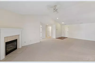 8021 Pinnacle Point Drive #204, West Chester, OH 45069 - Photo 23
