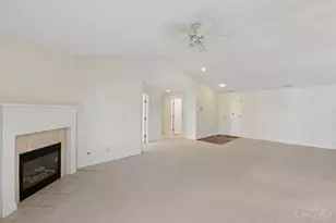 8021 Pinnacle Point Dr, West Chester, OH 45069 - Photo 23