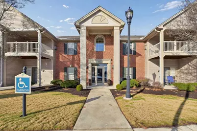 8021 Pinnacle Point Drive #204, West Chester, OH 45069 - Photo 1