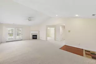 8021 Pinnacle Point Dr, West Chester, OH 45069 - Photo 17