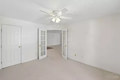 8021 Pinnacle Point Drive #204, West Chester, OH 45069 - Photo 35