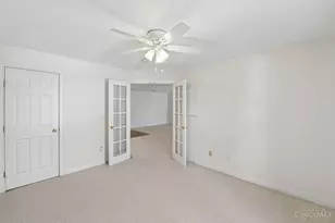 8021 Pinnacle Point Dr, West Chester, OH 45069 - Photo 35