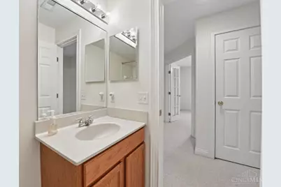 8021 Pinnacle Point Drive #204, West Chester, OH 45069 - Photo 39