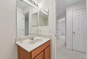 8021 Pinnacle Point Dr, West Chester, OH 45069 - Photo 39