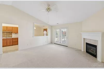 8021 Pinnacle Point Drive #204, West Chester, OH 45069 - Photo 21