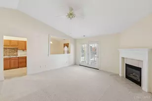 8021 Pinnacle Point Dr, West Chester, OH 45069 - Photo 21