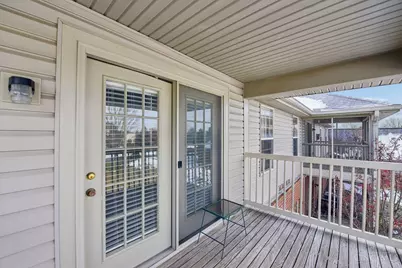 8021 Pinnacle Point Drive #204, West Chester, OH 45069 - Photo 15