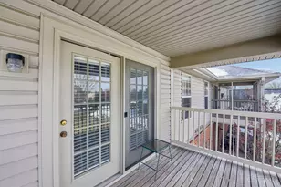 8021 Pinnacle Point Dr, West Chester, OH 45069 - Photo 15