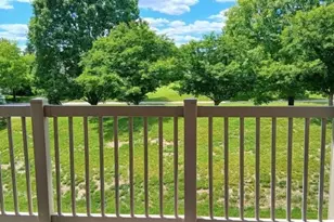 8021 Pinnacle Point Dr, West Chester, OH 45069 - Photo 43
