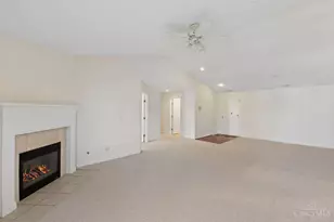 8021 Pinnacle Point Dr, West Chester, OH 45069 - Photo 23