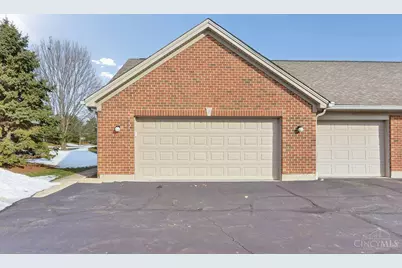 8021 Pinnacle Point Drive #204, West Chester, OH 45069 - Photo 17