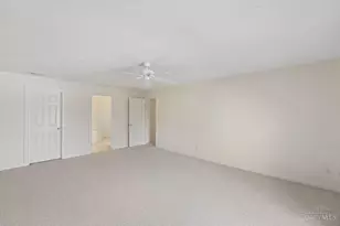 8021 Pinnacle Point Dr, West Chester, OH 45069 - Photo 11