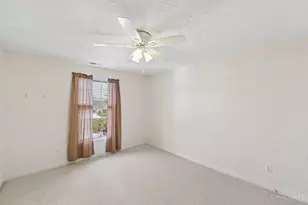 8021 Pinnacle Point Dr, West Chester, OH 45069 - Photo 33