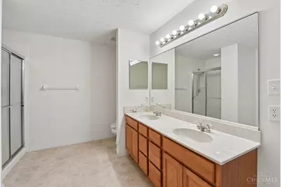 8021 Pinnacle Point Drive #204, West Chester, OH 45069 - Photo 39