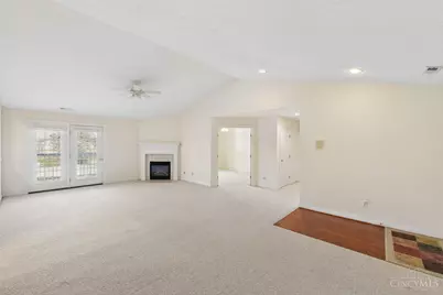 8021 Pinnacle Point Drive #204, West Chester, OH 45069 - Photo 19