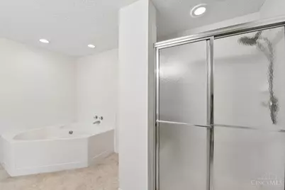 8021 Pinnacle Point Drive #204, West Chester, OH 45069 - Photo 43