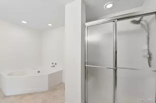 8021 Pinnacle Point Dr, West Chester, OH 45069 - Photo 41