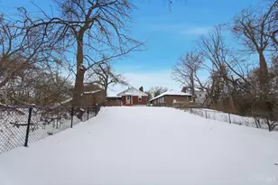 1945 Lawn Ave, Cincinnati, OH 45237 - Photo 19