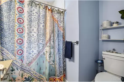 1945 Lawn Avenue, Cincinnati, OH 45237 - Photo 11