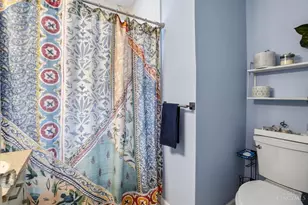 1945 Lawn Ave, Cincinnati, OH 45237 - Photo 11