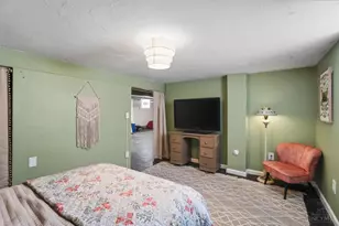 1945 Lawn Ave, Cincinnati, OH 45237 - Photo 17