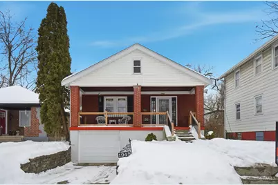 1945 Lawn Avenue, Cincinnati, OH 45237 - Photo 1