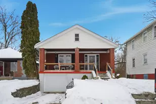 1945 Lawn Ave, Cincinnati, OH 45237 - Photo 1