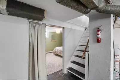 1945 Lawn Avenue, Cincinnati, OH 45237 - Photo 15