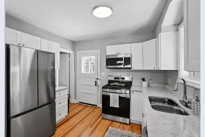 1945 Lawn Avenue, Cincinnati, OH 45237 - Photo 7