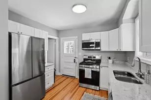 1945 Lawn Ave, Cincinnati, OH 45237 - Photo 7