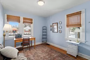 1945 Lawn Ave, Cincinnati, OH 45237 - Photo 13