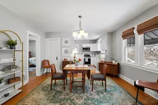 1945 Lawn Ave, Cincinnati, OH 45237 - Photo 5