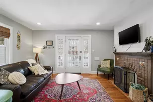 1945 Lawn Ave, Cincinnati, OH 45237 - Photo 3