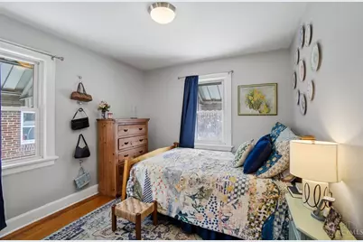 1945 Lawn Avenue, Cincinnati, OH 45237 - Photo 9