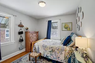 1945 Lawn Ave, Cincinnati, OH 45237 - Photo 9