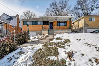 3407 Lapland Drive, Cincinnati, OH 45239 - Photo 1