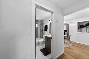 3407 Lapland Dr, Cincinnati, OH 45239 - Photo 17