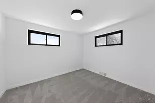 3407 Lapland Dr, Cincinnati, OH 45239 - Photo 21