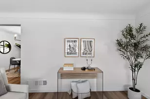 3407 Lapland Dr, Cincinnati, OH 45239 - Photo 11