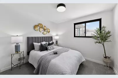 3407 Lapland Drive, Cincinnati, OH 45239 - Photo 13