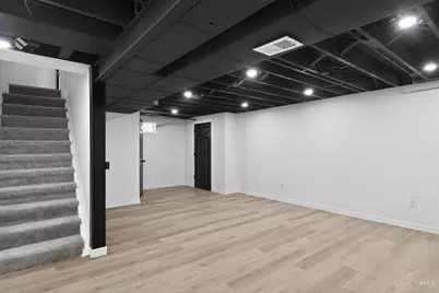 3407 Lapland Drive, Cincinnati, OH 45239 - Photo 23