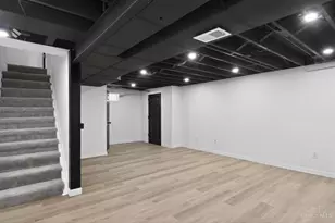 3407 Lapland Dr, Cincinnati, OH 45239 - Photo 23