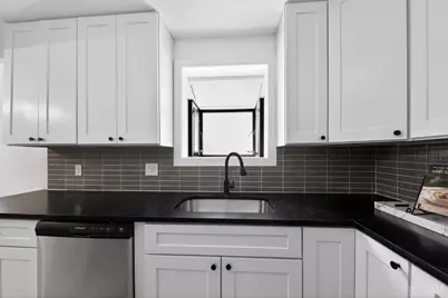 3407 Lapland Drive, Cincinnati, OH 45239 - Photo 9