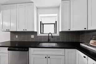 3407 Lapland Dr, Cincinnati, OH 45239 - Photo 9