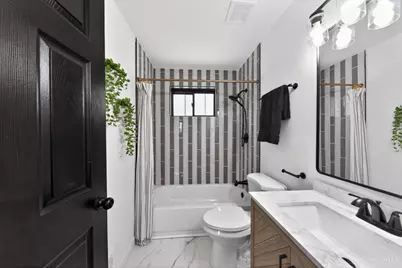 3407 Lapland Drive, Cincinnati, OH 45239 - Photo 15